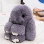 pompoms-fluffy-bunny-rabbit-keychain-1.jpg