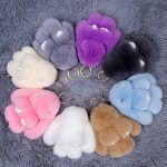 pompoms-fluffy-bunny-rabbit-keychain-1.jpg