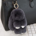 pompoms-fluffy-bunny-rabbit-keychain-1.jpg