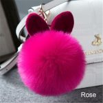 pompoms-free-fluffy-pompom-keychain-for-bags-1.jpg