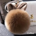 pompoms-free-fluffy-pompom-keychain-for-bags-1.jpg