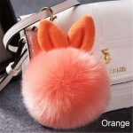 pompoms-free-fluffy-pompom-keychain-for-bags-1.jpg