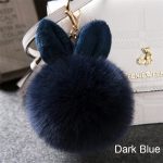 pompoms-free-fluffy-pompom-keychain-for-bags-1.jpg