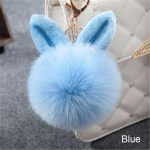 pompoms-free-fluffy-pompom-keychain-for-bags-1.jpg