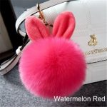 pompoms-free-fluffy-pompom-keychain-for-bags-1.jpg