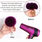 pompoms-free-fluffy-pompom-keychain-for-bags-1.jpg