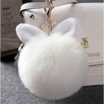 pompoms-free-fluffy-pompom-keychain-for-bags-1.jpg