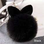 pompoms-free-fluffy-pompom-keychain-for-bags-1.jpg