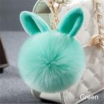 pompoms-free-fluffy-pompom-keychain-for-bags-1.jpg