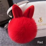 pompoms-free-fluffy-pompom-keychain-for-bags-1.jpg