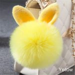 pompoms-free-fluffy-pompom-keychain-for-bags-1.jpg