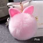 pompoms-free-fluffy-pompom-keychain-for-bags-1.jpg