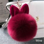 pompoms-free-fluffy-pompom-keychain-for-bags-1.jpg