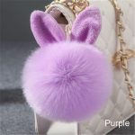 pompoms-free-fluffy-pompom-keychain-for-bags-1.jpg