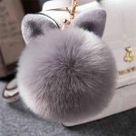 pompoms-free-fluffy-pompom-keychain-for-bags-1.jpg