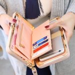 ribbon-clutch-wallet-with-phone-holder-ribbon-clutch-wallet-with-phone-holder-1.jpg