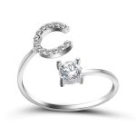 rings-adjustable-a-z-initial-letter-with-rhinestone-personalized-ring-4.jpg