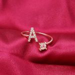 rings-adjustable-a-z-initial-letter-with-rhinestone-rings-1.jpg