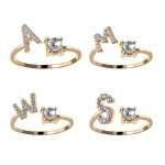 rings-adjustable-a-z-initial-letter-with-rhinestone-rings-1.jpg