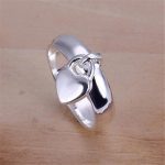 rings-dangling-heart-lock-charm-ring-1.jpg