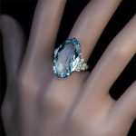 rings-dazzling-blue-zircon-ring-with-side-rhinestone-accents-1.jpg