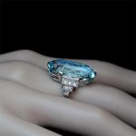 rings-dazzling-blue-zircon-ring-with-side-rhinestone-accents-1.jpg