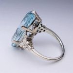 rings-dazzling-blue-zircon-ring-with-side-rhinestone-accents-1.jpg