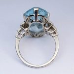 rings-dazzling-blue-zircon-ring-with-side-rhinestone-accents-1.jpg