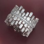 rings-luxurious-zircon-bejeweled-rings-1.jpg