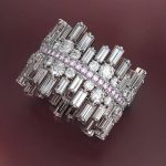 rings-luxurious-zircon-bejeweled-rings-1.jpg