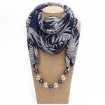 scarf-summer-chiffon-scarf-with-necklace-summer-chiffon-scarf-with-necklace-1.jpg