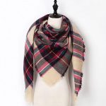 scarf-winter-plaid-triangle-winter-scarf-plaid-triangle-winter-scarf-1.jpg