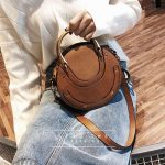 shoulder-bag-retro-style-round-shoulder-bag-retro-style-round-shoulder-bag-1.jpg