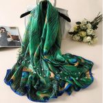 silk-wrap-scarves-luxurious-pavo-and-floral-wrap-silk-scarfs-1.jpg