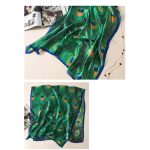 silk-wrap-scarves-luxurious-pavo-and-floral-wrap-silk-scarfs-1.jpg