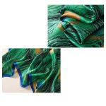 silk-wrap-scarves-luxurious-pavo-and-floral-wrap-silk-scarfs-1.jpg