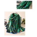 silk-wrap-scarves-luxurious-pavo-and-floral-wrap-silk-scarfs-1.jpg