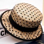 summer-accessories-summer-straw-hat-with-black-lace-polka-dot-design-summer-straw-hat-with-black-lace-polka-dot-design-1.jpg