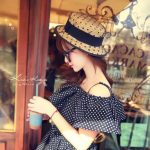 summer-accessories-summer-straw-hat-with-black-lace-polka-dot-design-summer-straw-hat-with-black-lace-polka-dot-design-1.jpg