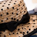 summer-accessories-summer-straw-hat-with-black-lace-polka-dot-design-summer-straw-hat-with-black-lace-polka-dot-design-1.jpg