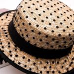 summer-accessories-summer-straw-hat-with-black-lace-polka-dot-design-summer-straw-hat-with-black-lace-polka-dot-design-1.jpg