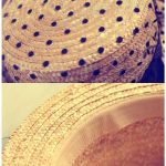 summer-accessories-summer-straw-hat-with-black-lace-polka-dot-design-summer-straw-hat-with-black-lace-polka-dot-design-1.jpg