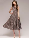 summer-dress-elegant-evie-vintage-dots-dress-1.jpg