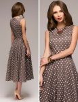 summer-dress-elegant-evie-vintage-dots-dress-1.jpg