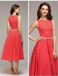 summer-dress-elegant-evie-vintage-dots-dress-1.jpg