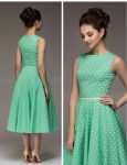 summer-dress-elegant-evie-vintage-dots-dress-1.jpg