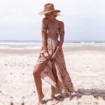 summer-dress-lily-off-shoulder-beach-summer-dress-lily-off-shoulder-beach-summer-dress-1.jpg