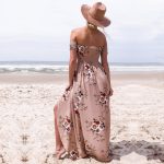 summer-dress-lily-off-shoulder-beach-summer-dress-lily-off-shoulder-beach-summer-dress-1.jpg