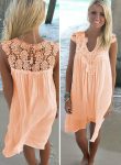 summer-dress-naomi-lace-beach-tunic-dress-1.jpg