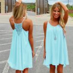 summer-dress-summer-fluorescence-beach-dress-1.jpg